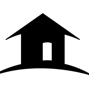 Cowboy Ball 2025 - logo