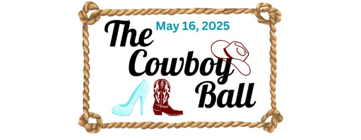 Life Houses Cowboy Ball